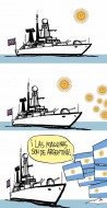 Malvinas
