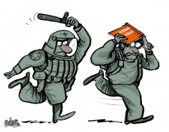 Protestas2