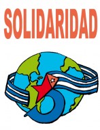 Solidaridad