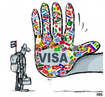 Migrationcuba