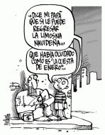 Sin Ttulo 6