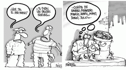 Cuesta3