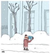 Icestorm