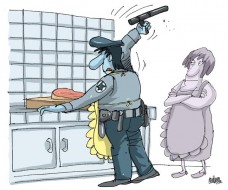 Police2