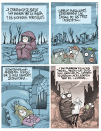 Cuentosdelfuturo3
