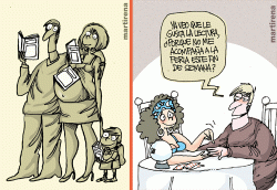 Dellibro