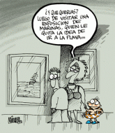 Marinas2