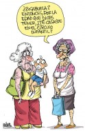 Abuelas1