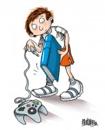 Juegos