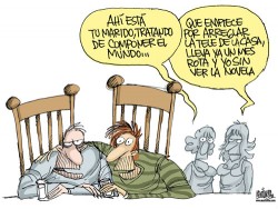 Componer