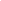 Click to enlarge image martirena_montreal000.jpg